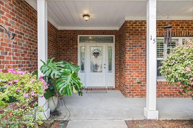 15 Ct 7 Northwest Drive, Calabash, NC 28467