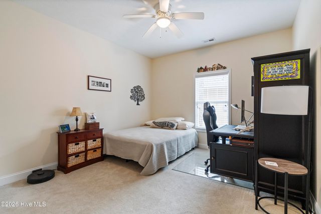 15 Ct 7 Northwest Drive, Calabash, NC 28467