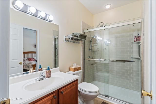 15 Ct 7 Northwest Drive, Calabash, NC 28467