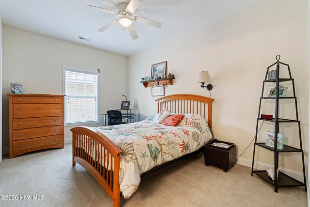 15 Ct 7 Northwest Drive, Calabash, NC 28467
