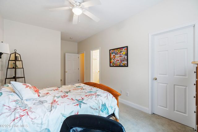 15 Ct 7 Northwest Drive, Calabash, NC 28467