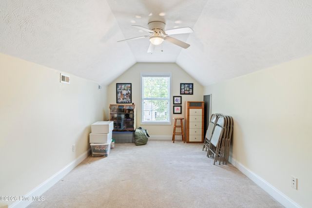15 Ct 7 Northwest Drive, Calabash, NC 28467
