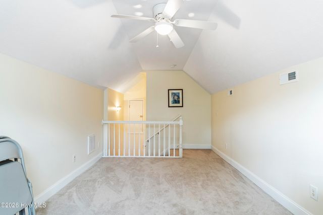 15 Ct 7 Northwest Drive, Calabash, NC 28467