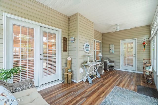 15 Ct 7 Northwest Drive, Calabash, NC 28467