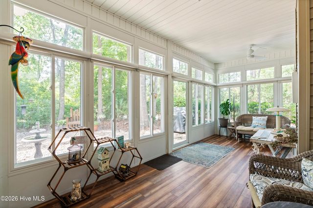 15 Ct 7 Northwest Drive, Calabash, NC 28467