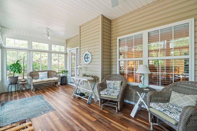 15 Ct 7 Northwest Drive, Calabash, NC 28467