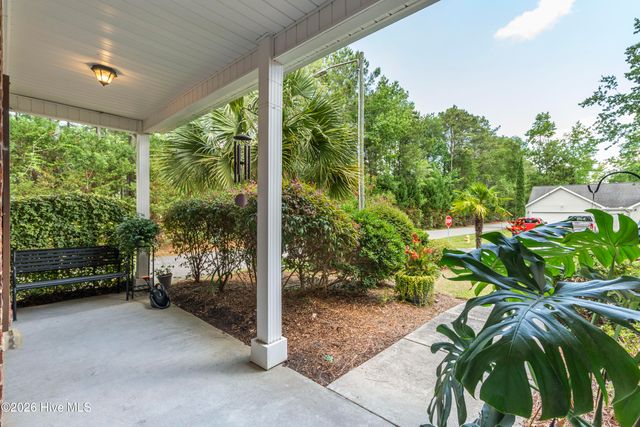 15 Ct 7 Northwest Drive, Calabash, NC 28467