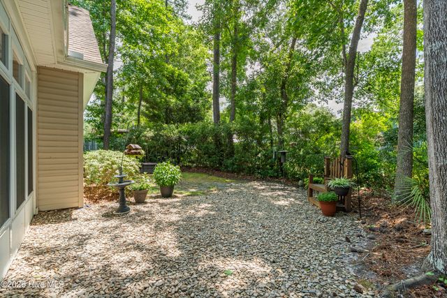 15 Ct 7 Northwest Drive, Calabash, NC 28467