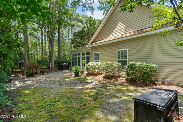 15 Ct 7 Northwest Drive, Calabash, NC 28467