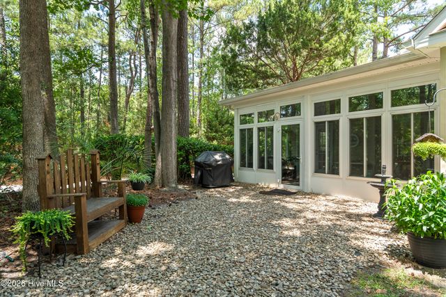 15 Ct 7 Northwest Drive, Calabash, NC 28467