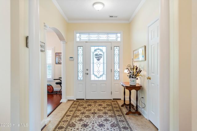 15 Ct 7 Northwest Drive, Calabash, NC 28467