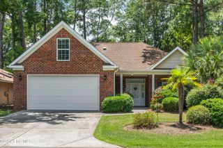 15 Ct 7 Northwest Drive, Calabash, NC 28467