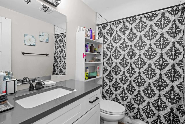 1604 E Dalke Ave, Spokane, WA 99208