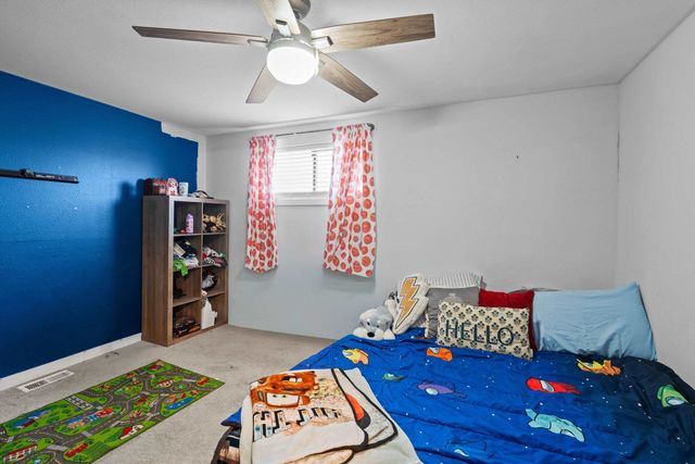 1604 E Dalke Ave, Spokane, WA 99208