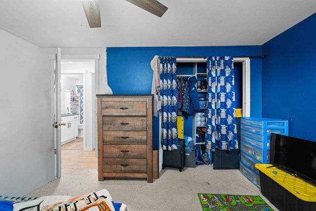 1604 E Dalke Ave, Spokane, WA 99208