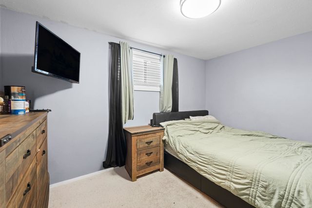 1604 E Dalke Ave, Spokane, WA 99208