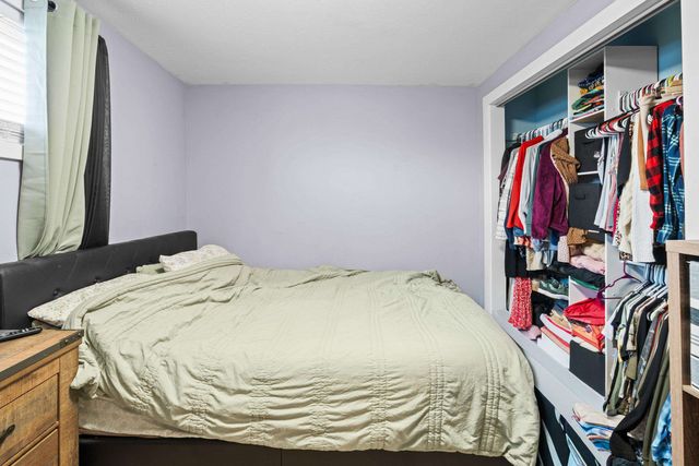 1604 E Dalke Ave, Spokane, WA 99208