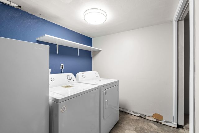 1604 E Dalke Ave, Spokane, WA 99208