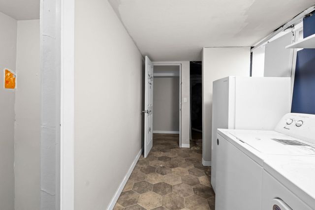 1604 E Dalke Ave, Spokane, WA 99208