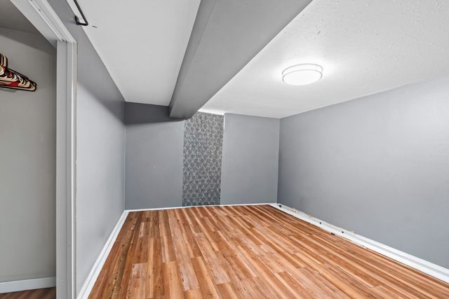 1604 E Dalke Ave, Spokane, WA 99208