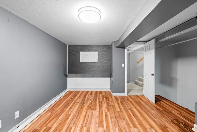 1604 E Dalke Ave, Spokane, WA 99208