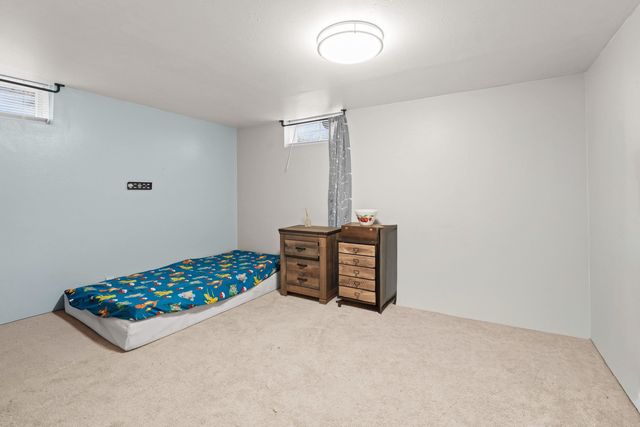 1604 E Dalke Ave, Spokane, WA 99208