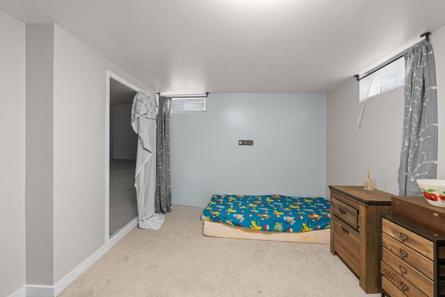 1604 E Dalke Ave, Spokane, WA 99208