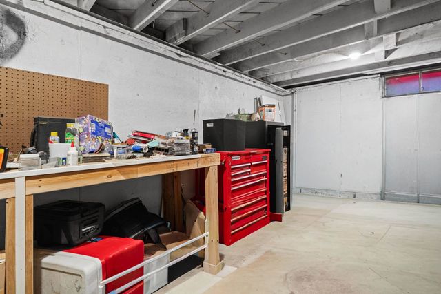 1604 E Dalke Ave, Spokane, WA 99208