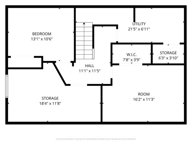 1604 E Dalke Ave, Spokane, WA 99208