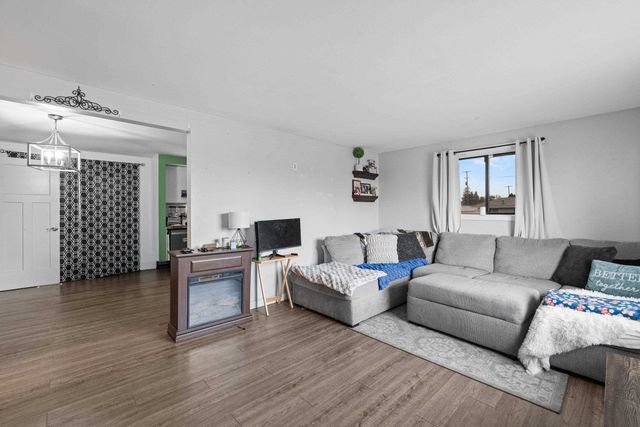 1604 E Dalke Ave, Spokane, WA 99208