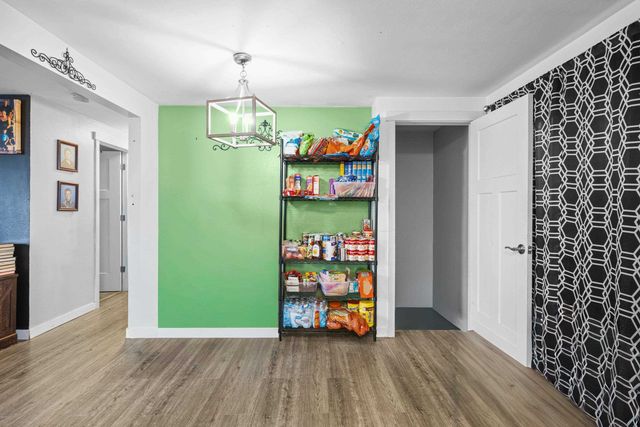 1604 E Dalke Ave, Spokane, WA 99208