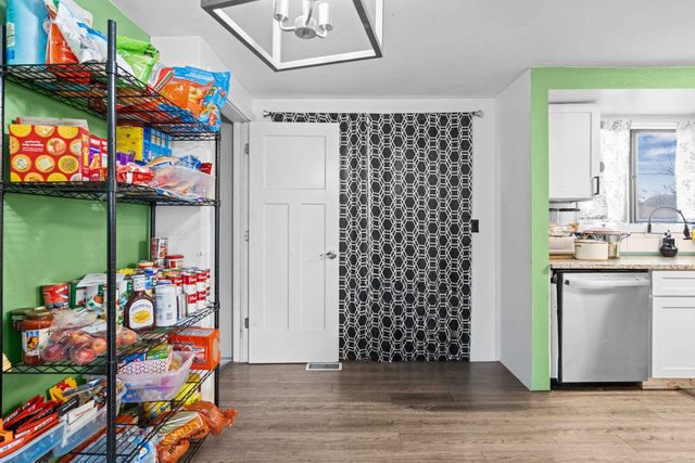 1604 E Dalke Ave, Spokane, WA 99208