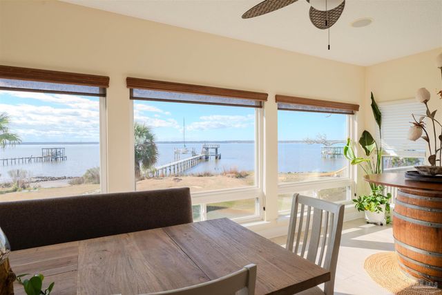 4501 Bayside Dr, Milton, FL 32583