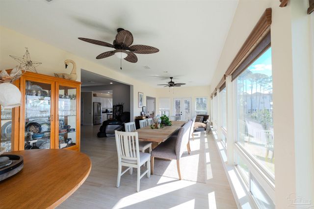 4501 Bayside Dr, Milton, FL 32583