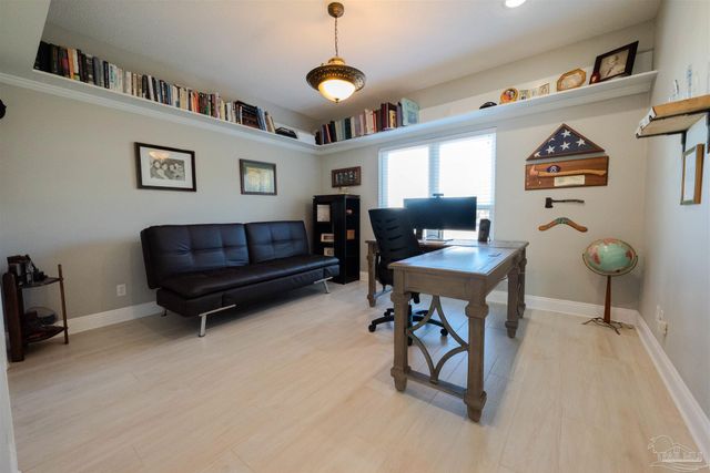 4501 Bayside Dr, Milton, FL 32583