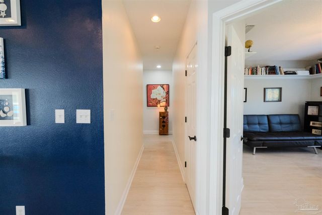 4501 Bayside Dr, Milton, FL 32583