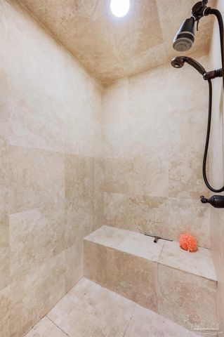 4501 Bayside Dr, Milton, FL 32583