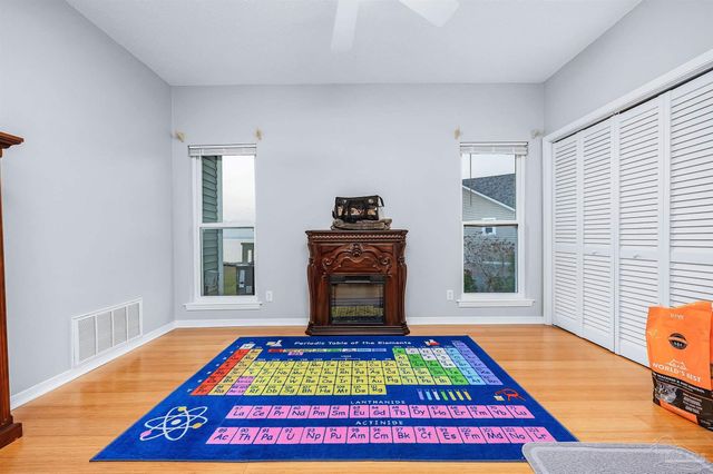 4501 Bayside Dr, Milton, FL 32583