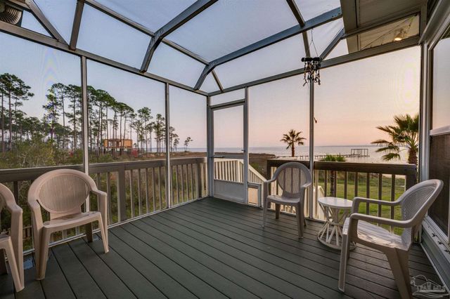 4501 Bayside Dr, Milton, FL 32583