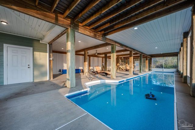 4501 Bayside Dr, Milton, FL 32583