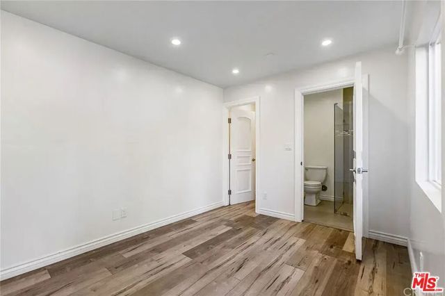 13201 Bloomfield Street, Sherman Oaks, CA 91423