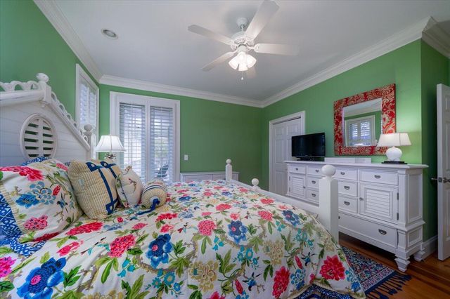 308 Jungle Shores Drive, Edisto Beach, SC 29438