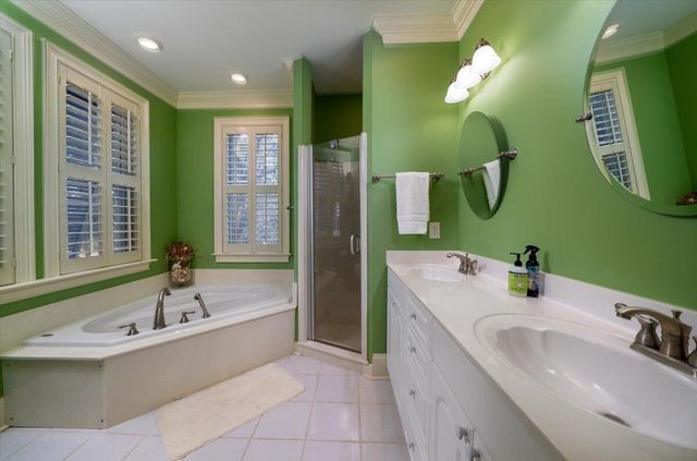 308 Jungle Shores Drive, Edisto Beach, SC 29438