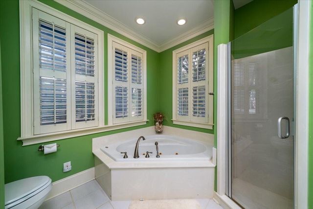 308 Jungle Shores Drive, Edisto Beach, SC 29438