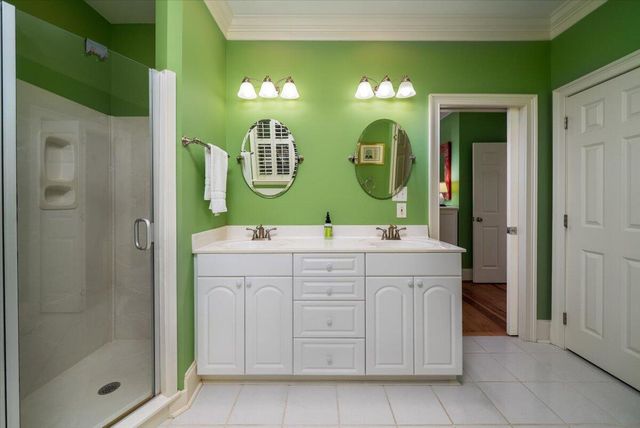 308 Jungle Shores Drive, Edisto Beach, SC 29438