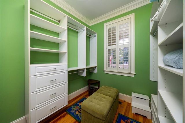 308 Jungle Shores Drive, Edisto Beach, SC 29438