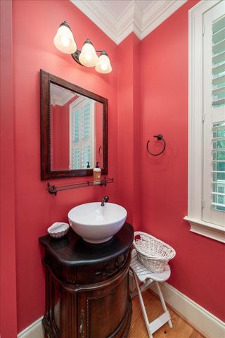 308 Jungle Shores Drive, Edisto Beach, SC 29438