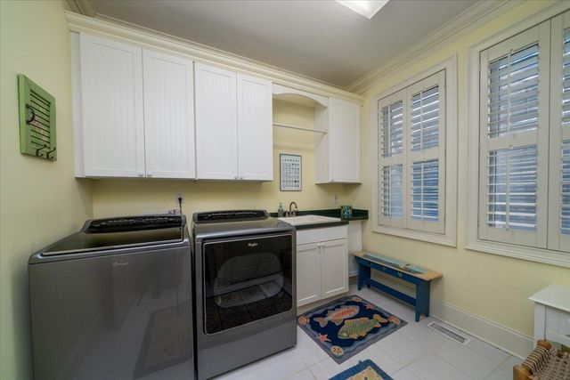 308 Jungle Shores Drive, Edisto Beach, SC 29438