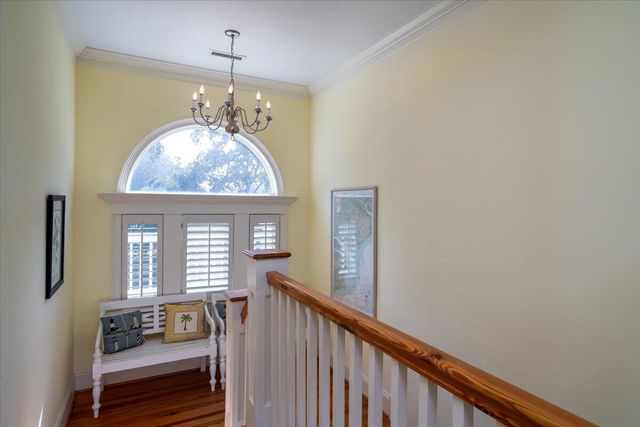 308 Jungle Shores Drive, Edisto Beach, SC 29438