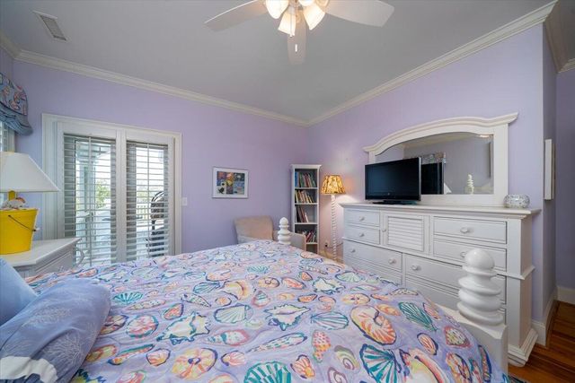 308 Jungle Shores Drive, Edisto Beach, SC 29438